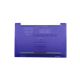 A Pair Of Black Laptop Rubber Feet For Dell Latitude 7400