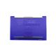 A Pair Of Dark Grey Laptop Rubber Feet For Dell Latitude 7400