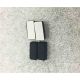 Rubber Foot For Hp Elitebook 8460P 8470P