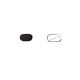 Rubber Foot For Hp Elitebook 840 G840 G2