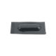 Rubber Foot For Hp Elitebook Folio 9470M 9480M