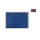 Rubber Foot (Type1) For Hp Elitebook 840 G3 840 G4