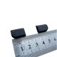 1 Pair Of Rubber Feet (Type 2) For Hp 14-Ac-Df-An-As-Am