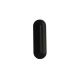 Rubber Foot For Lenovo Think T450 X250 X230S & Etc.