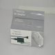 Ac Oplader Voor Playstation Portable Game Console Ook Voor Psp Slim & Lite