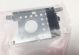Hdd Caddy For Asus Rog Gl552Vw
