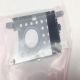 Hdd Caddy For Asus Vivobook S14/S15 S430U S530U Series Laptops