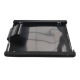 Compatible Hdd Caddy For Hp/ Lenovo/ Acer & Etc.