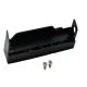 Hdd Caddy Cover For Dell Latitude E4310