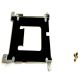 Hdd Caddy For Dell Latitude E5420 E5520