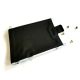 Hdd Caddy For Dell Latitude E6220