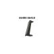 Hdd Caddy Cover For Dell Latitude E6400 E6410
