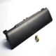 Hdd Caddy Cover For Dell Latitude E6430 E6530