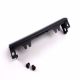 Hdd Caddy Cover For Dell Latitude E6440