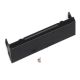 Hdd Caddy Cover For Dell Latitude E6510