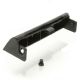 Hdd Caddy Cover For Dell Latitude E6320 E6420 E6520