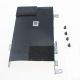 Hdd Caddy For Dell Latitude E5570
