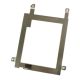 Hdd Caddy For Dell Latitude E7440