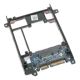 Msata To Sata Ssd Caddy For Dell Latitude E7440 E7450