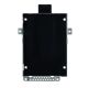 Hdd Caddy For Dell Latitude E5410 E5510