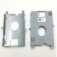 Hdd Caddy For Dell Latitude E5530