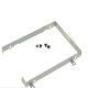 Hdd Bracket For Dell Latitude E5540