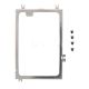 Hdd Bracket For Dell Latitude E5450