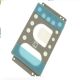 Hdd Caddy For Dell Alienware 17 R2 R3