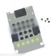 Secondary Hdd Caddy For Dell Precision M6400