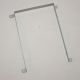Hdd Caddy For Dell Studio Xps 1640 1645 1647