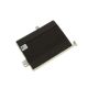 Hdd Caddy For Dell Inspiron 13 7359