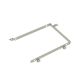 Hdd Caddy For Dell Inspiron 15 (7547 / 7548)
