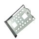 Hdd Caddy For Dell Precision M4700 M6700