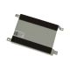Hdd Caddy For Dell Inspiron 15 (3558)
