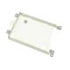 Hdd Caddy For Dell Inspiron 15 (5558)