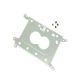 Hdd Caddy For Dell Inspiron 15 (3565/3567/3568)