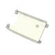 Hdd Caddy For Dell Inspiron 15 (5565/5566/5567)