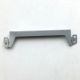 Hdd Caddy For Dell Latitude E5440,