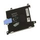 Hdd Caddy For Dell Precision 17 7710