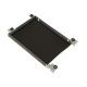 Hdd Caddy For Dell Latitude 5580 5590