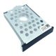 Primary Hdd Caddy For Dell Precision M4600 M6600