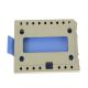 Hdd Caddy For Dell Latitude 14 Rugged (5404)