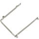 Hdd Caddy For Dell Precision M3800