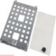 Hdd Caddy For Dell Latitude E5250.