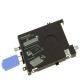 Hdd Caddy For Dell Precision M7510