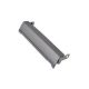 Hdd Caddy Cover For Dell Latitude D630 S.