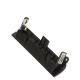 Hdd Caddy Cover For Dell Latitude Xt3