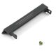 Hdd Caddy Cover For Dell Latitude E6500 / Precision M4400