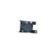 M.2 Ssd Lock Bracket For Dell Latitude E5470 E5570 / Precision 15 (3510) S.