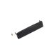Compatible Hdd Caddy Cover For Dell Precision M4500, Pn:W7Yyy, 0W7Yyy